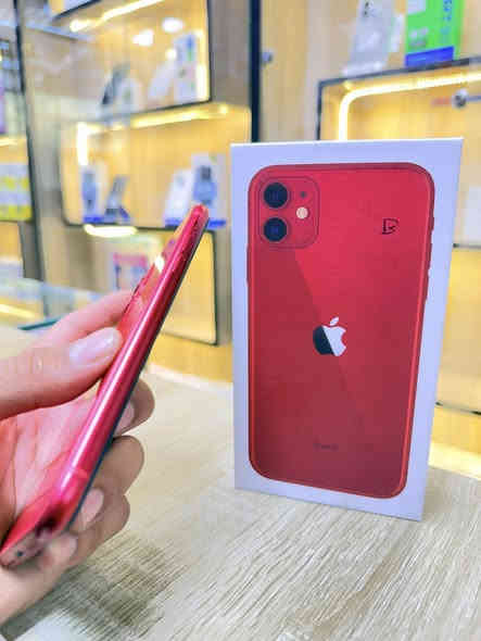 💥💥   اقوه عرض حالياً وقوه سعر💥💥
ايفون11   لون مميز     لو ذاكره 128 بطاريه91 🔋 نموذج M   متوفر خدمة توصيل بشروط اوليه جميع محافظات العراق 🇮🇶 
 ممبدل بي شي مع ضمان 5 ايام  نضافه 100‎%‎  زلغ ما بي وتر بروف كامل ملحقاته الجهاز نضافه كانما فاتحه من الكارتونه بلحاسبه كله نورمال  
مكاني   كربلاء تحت جسر باب طويريج منفذ ابو حيدر للمبايل
☎️*********** 
سعر  310 الف
