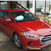 النتره • ٢٠١٧ • حادث حلو