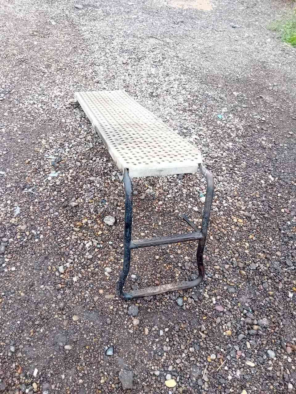 سلام عليكم كاسحة ودرج مال لبي ***********
