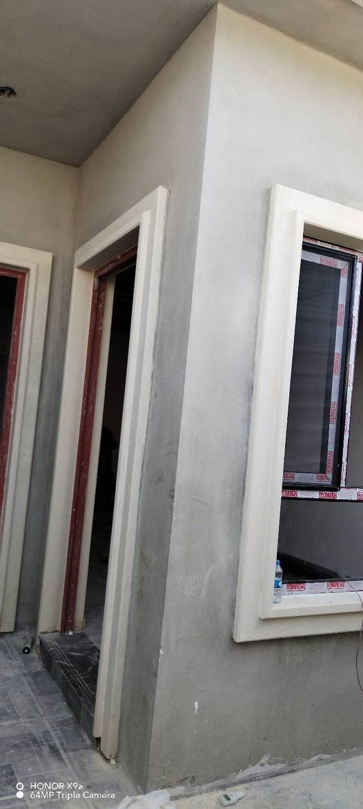 شغلي درز وجلي حلان كوبنات ومرمر واجهات داخل الموصل للاستفسار اتصل عل رقم
***********
***********
