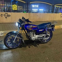 بلادي • موديل ٢٤ • نضافه