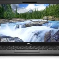 Dell 5400 • i5 الجيل الثامن • 8GB رام