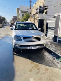 للبيع ب١٢٥  ٠٧٧٠٠٨٠٤١٦٨  بغداد