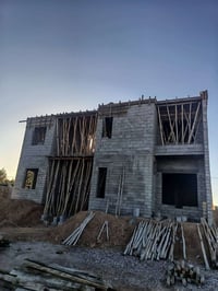 نجار • أعمال نجارة