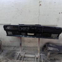 دعاميه مال بي ام اماميه كامله السعر 175 وبيها مجال للطيبين التواصل عل ...