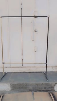 ورحمه الله وبركاته توفر استاندات ملابس دششداشه جمله ومفرد للحجز والاست...