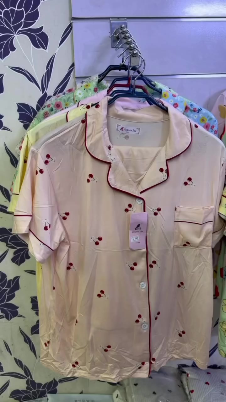 توفر بجامه درجه اولى جمله فقط سارعو الحجز حبايب ربي يرزق الجميع


**إذا كنت صاحب هذا الإعلان وتريد حذفه لأي سبب، رجاءا أرسل رسالة إلى الدعم الفني**