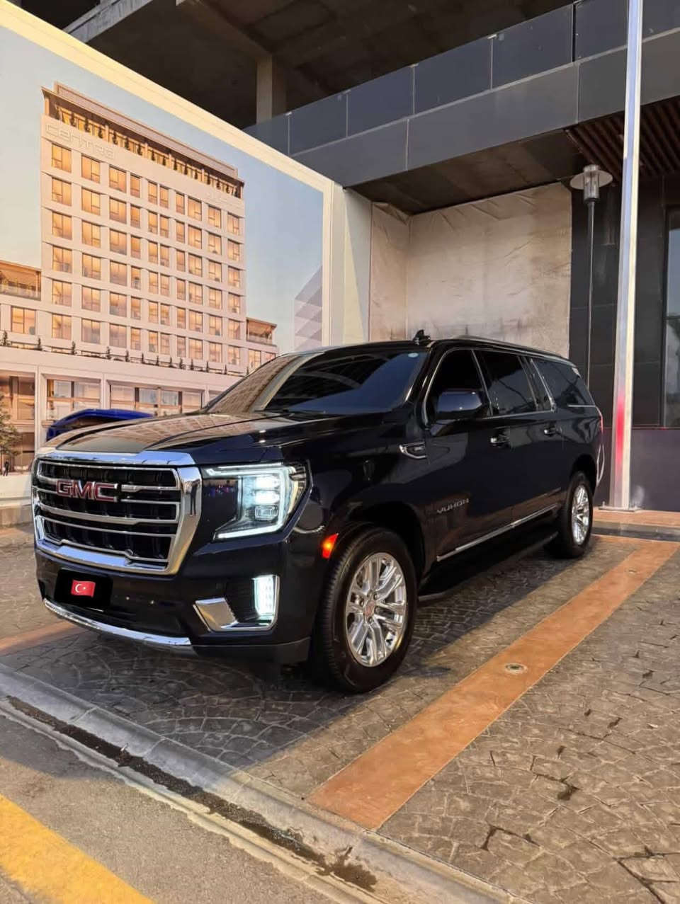 الساده المسافرين من  العراق 🇮🇶 الى تركيا 🇹🇷 وبالعكس🇹🇷 نعلن لكم عن تسيير رحلات برية يومية مريحة جدا  وبسيارات حديثة🚐 لنقل المسافرين🚘 والبضائع والبريد📩 وبأسرع وقت🕟 من جميع محافظات تركيا🇹🇷 الى جميع محافظات العراق🇮🇶 وبالعكس🇹🇷 شركة  المصطفى ترحب بكم
 من الباب الى الباب اي استفيار الاتصال على ارقام التاليه
*********** وتساب ***********
