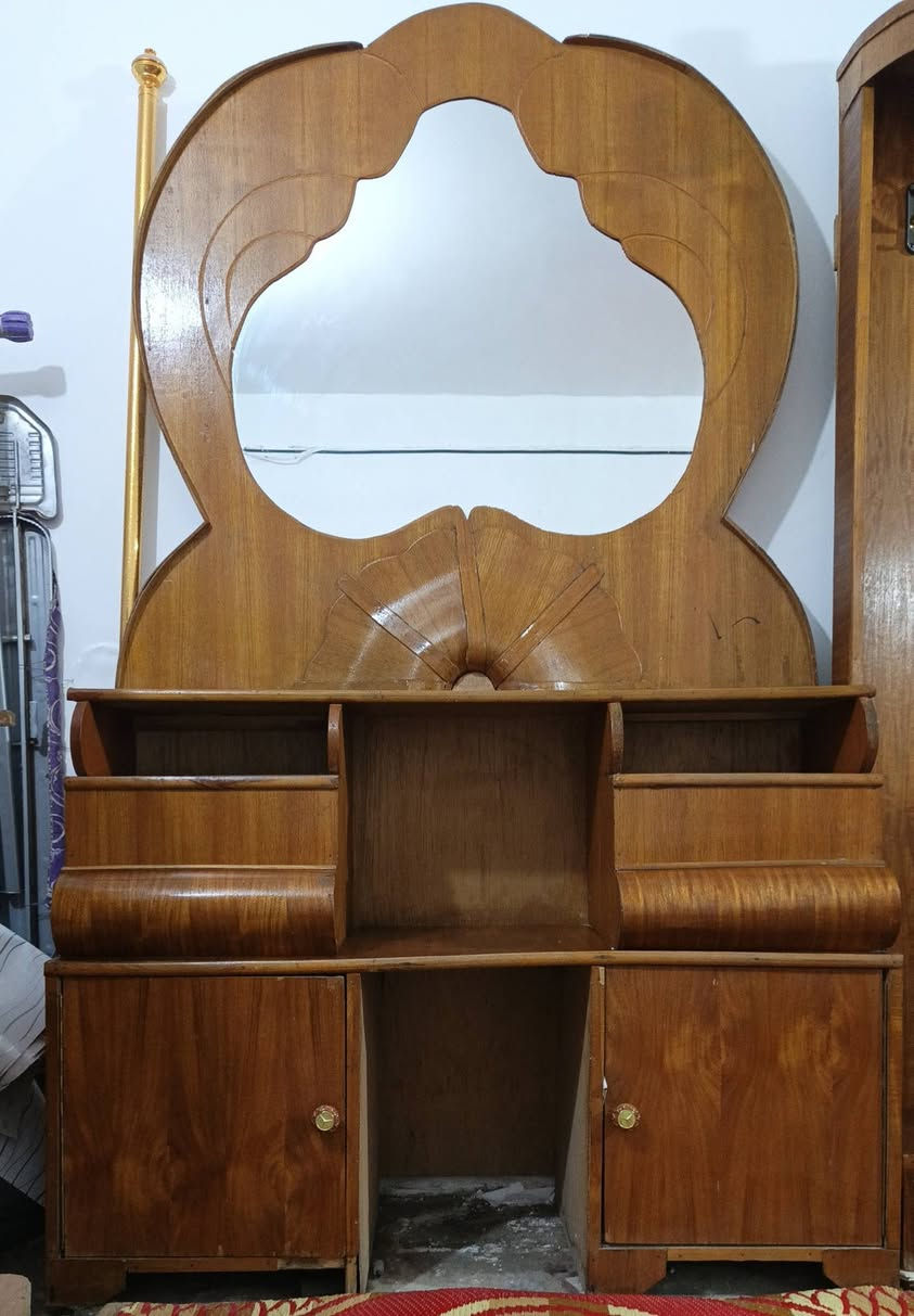 غرفة مستعملة بدون كنتور نضيفة المكان الديوانيه سعر 120


**إذا كنت صاحب هذا الإعلان وتريد حذفه لأي سبب، رجاءا أرسل رسالة إلى الدعم الفني**