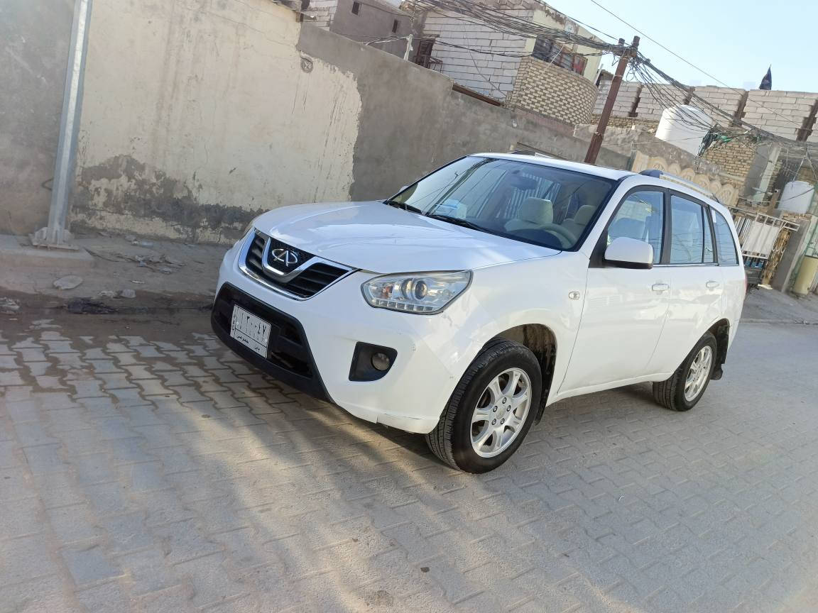 تيكو مديل 13 مكفوله من الضربه وصبغ سياره جديده وحاهزه من كلشي تحويل ثاني يوم سعر 54 مكاني نجف *********** النجف, العراق
