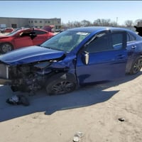 فورتي • بدون رقم • بيه مجال