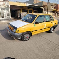 سايبا ٢٠١١ • كهربايات شغاله • غرامات صفر