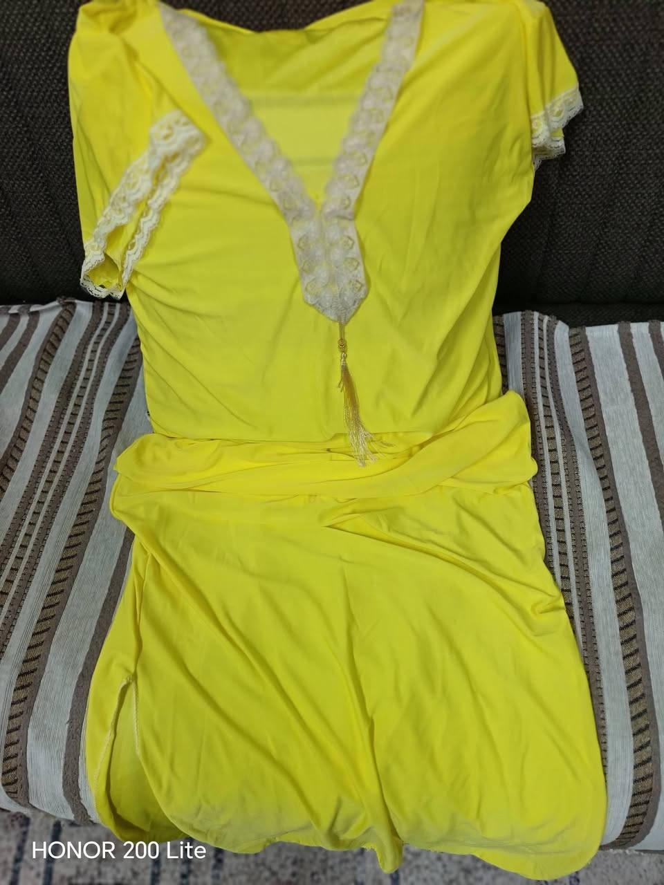 اخر قطع تصفيه 4الف بس اربع الف زبده قماشه يلبس وزن 70.و60 لحكواا


**إذا كنت صاحب هذا الإعلان وتريد حذفه لأي سبب، رجاءا أرسل رسالة إلى الدعم الفني**