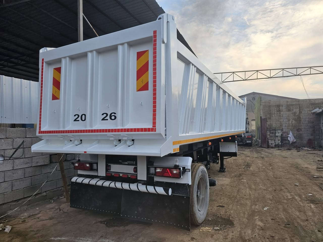 *********** اسفل ٨ مليم صفح ٦مليم
