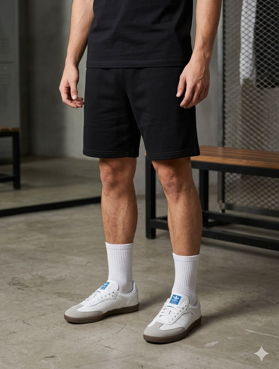 ⁨  جديد 🆕  سامبا_آدیداس 💣🔥/ خفيف الوزن / دبان طبي/ كوالتي عالي 🫶🏻✅
🗺️العنوان : الانبار 🔹هيت 🔹شارع باب الحارة صعودا 🔹محل الكفو للأحذية
#توصيل:2000 لجميع مناطق العراق 🚀🇮🇶⁩⁩⁩


**إذا كنت صاحب هذا الإعلان وتريد حذفه لأي سبب، رجاءا أرسل رسالة إلى الدعم الفني**