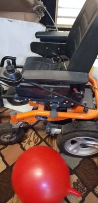 مكاني الديوانية • للبيع