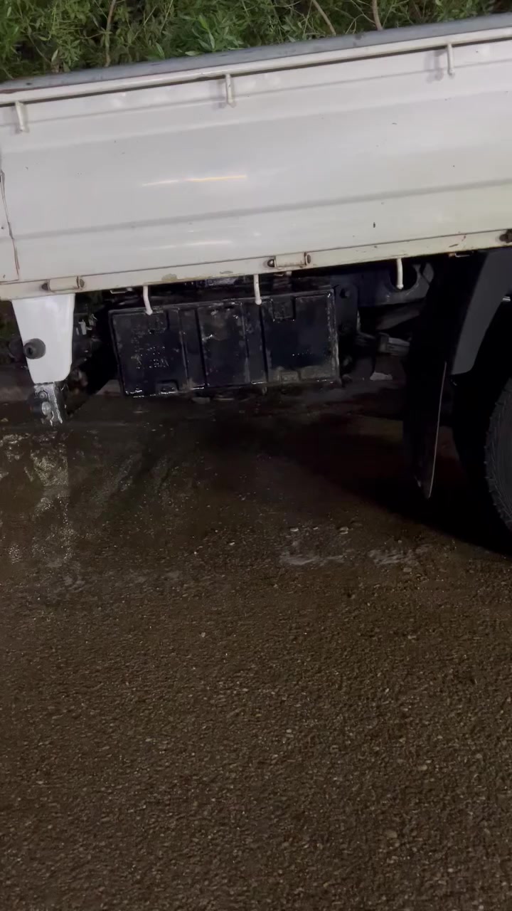 السلام عليكم فحل 2010 للبيع التفاصيل اتصل وادلل *********** السعر 115 وبيها مجال
