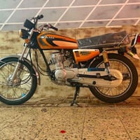 نامي • ٢٣ • كفاله