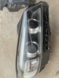 لايتات سورنتو • خليجي • من١٦-١٨