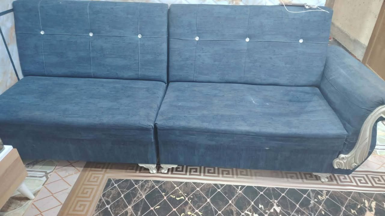 ديوان 9 مقعد سعر 225 شراي خاص كربلاء حي الزهراء


**إذا كنت صاحب هذا الإعلان وتريد حذفه لأي سبب، رجاءا أرسل رسالة إلى الدعم الفني**