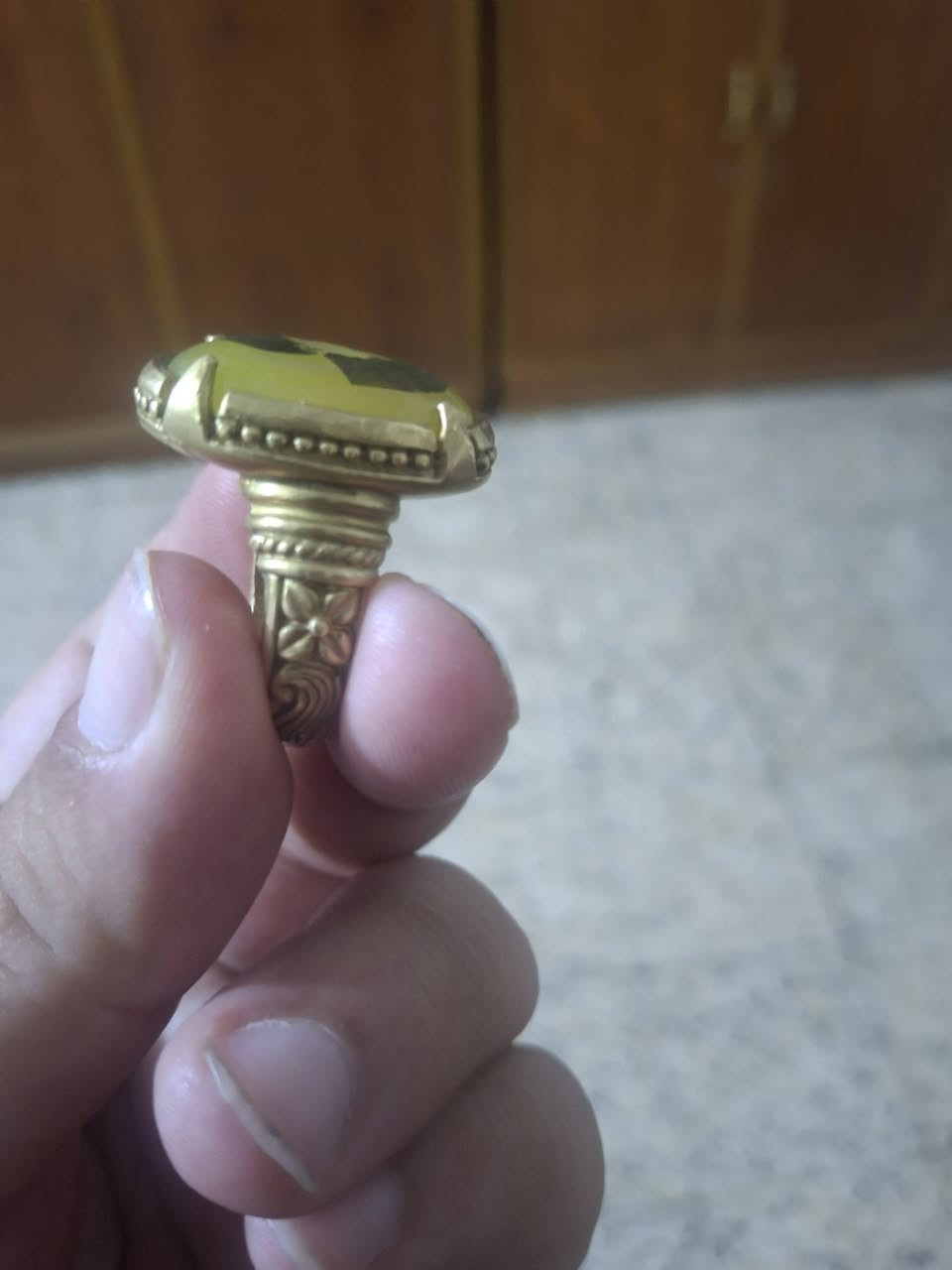 محبس السيد القائد للبيع السعر خاص


**إذا كنت صاحب هذا الإعلان وتريد حذفه لأي سبب، رجاءا أرسل رسالة إلى الدعم الفني**