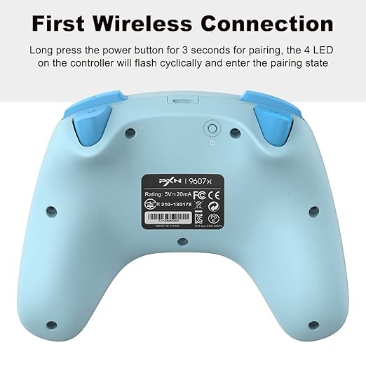 جويستك عدد 3 ///   1 اكس بوكس اصليه باندل مع بطاريه + 2 جويستك موبايل وحاسبة احترافيات شحن تايب سي حيل نضيفات                        

السعر 50 كلهم عدد 3  

***********
