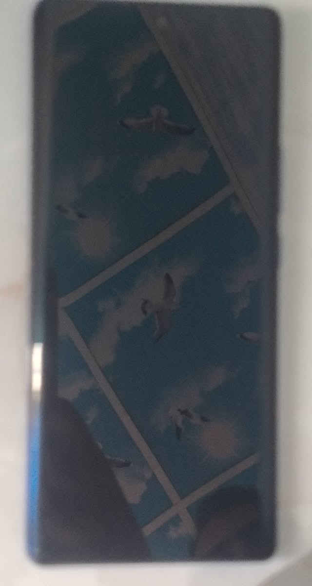 جهاز تكنو سبارك20برو  ذاكرة 256. ومواصفاته كلش حلوة وسلس
جهاز مستخدم شهرين. كارتونه موجود.(مكاني طريق ناصريه جبايش قرب مقام الخضر)  والسعر خاص ***********
