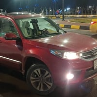 تيكو • ٢٠١٩ • بدون صبغ