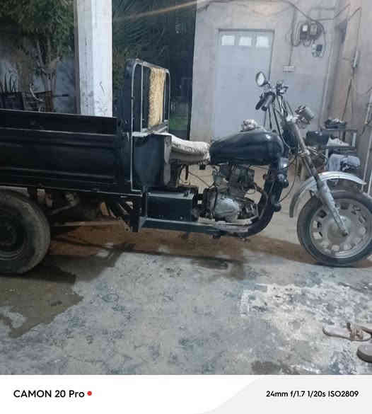 ستوته لبيع امتيار بدون وراق مديل 18 بيهه نمره وحده تفلت مكينه شغاله خير من لله السعر 350 وبيهه مجال قليل مكان خالص ديالى شراي يتصل على رقم ***********
