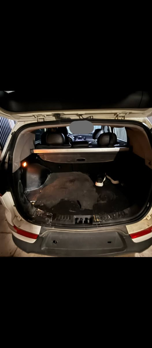 كي سبورتج كاز بلادي متوم شمالي كصه جنطه مكان بغداد سياره يرادله تبديل مكينه 
***********
