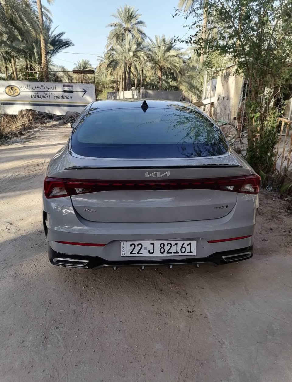 موديل 2022 لاتصال *********** السعر ١٦٥ وبي مجال
