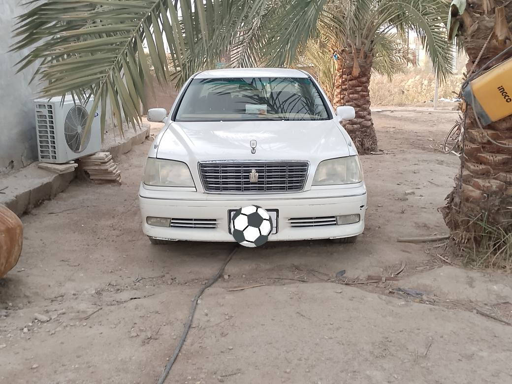 سلام عليكم ادوات مكلف بلنشرملكه جاهزه دخول جديد مكان النجف عباسيه ***********
