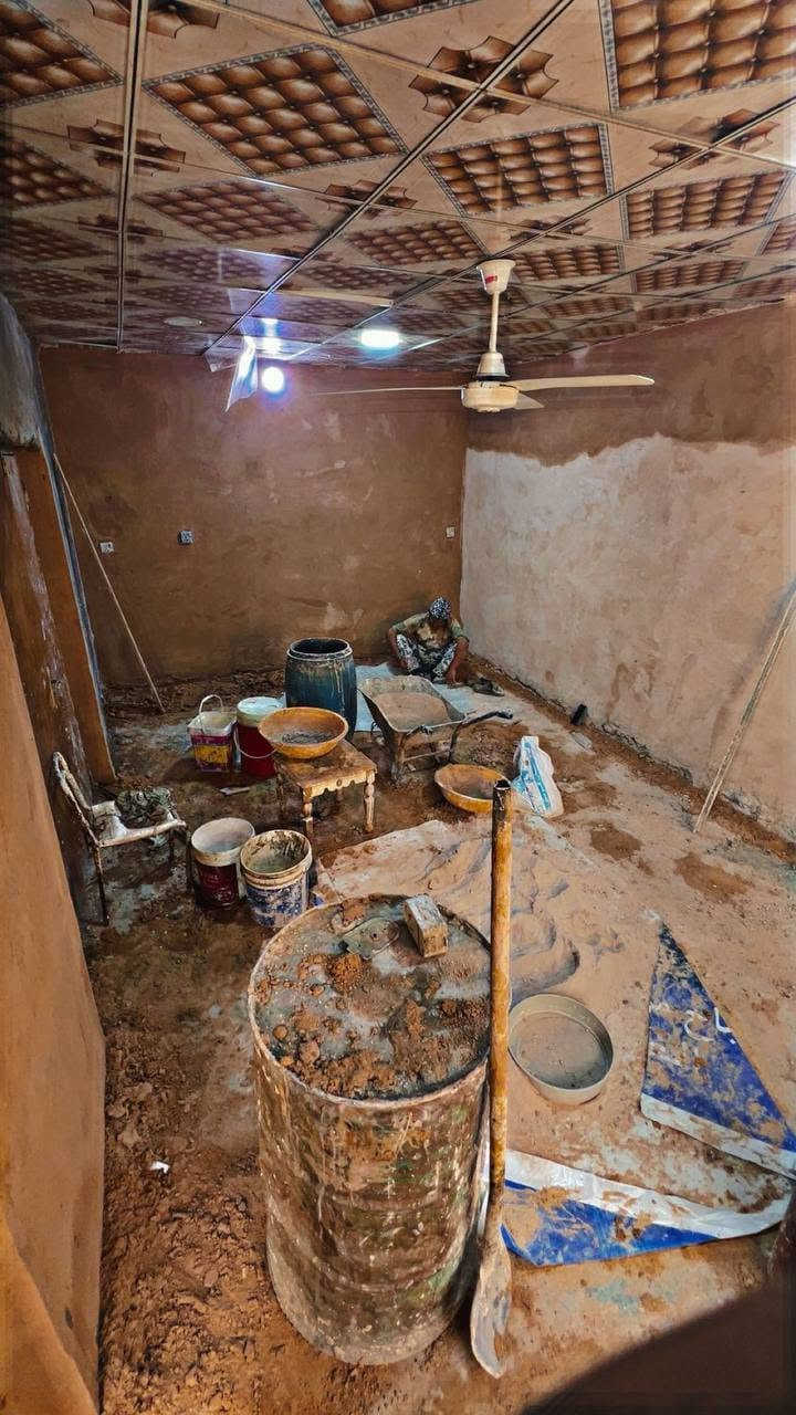 شغل درجه اولى سميت جص بورك مساطر تصفير نثر وأجهيات متفرغ ناصريه مركز خابرني وبل خدمه ***********واتساب اتصال
