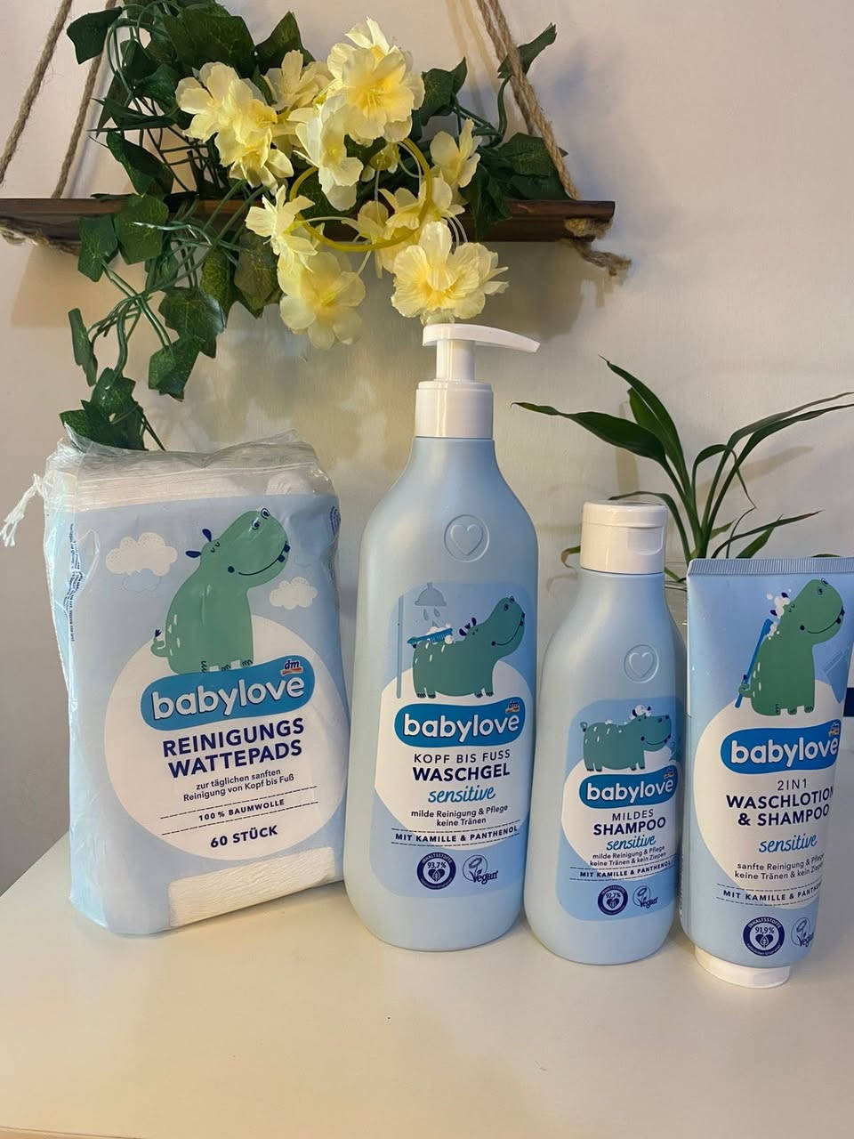 منتجات المانية اصلية


**إذا كنت صاحب هذا الإعلان وتريد حذفه لأي سبب، رجاءا أرسل رسالة إلى الدعم الفني**