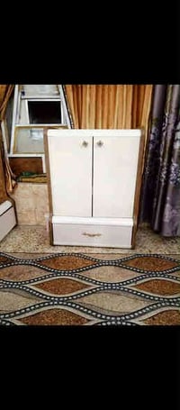 غرفه تركيه غرفه كبيره فخمه  الرقم 07711174793