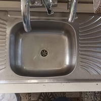 كاونتر • متر • نضيف