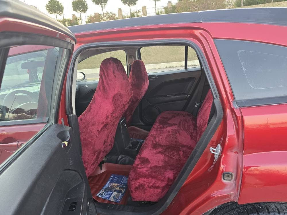 دوج كاليبه ر 2009  SXT
مواسه فات (توماتيك و جام و ئاوينه كاره با  سوكان فوليوم حاسه)بوياخ ( دوو بارجه و دوو  به له  بى ناوكرتن) (سه نه وى تازه يه به ناوى خومه وه يه) (هه موو شتيكى به شه رت گير مه كينه ته قه و ره قه ته حوي غرامه) تازه كامل سيرفس كراوه بيش و دواى داكيراوه نرخى (٥٤ كه لا قفل )
تكايه مشته ريت تيل بكه *********** سليمانى ناوشار السليمانية, العراق
