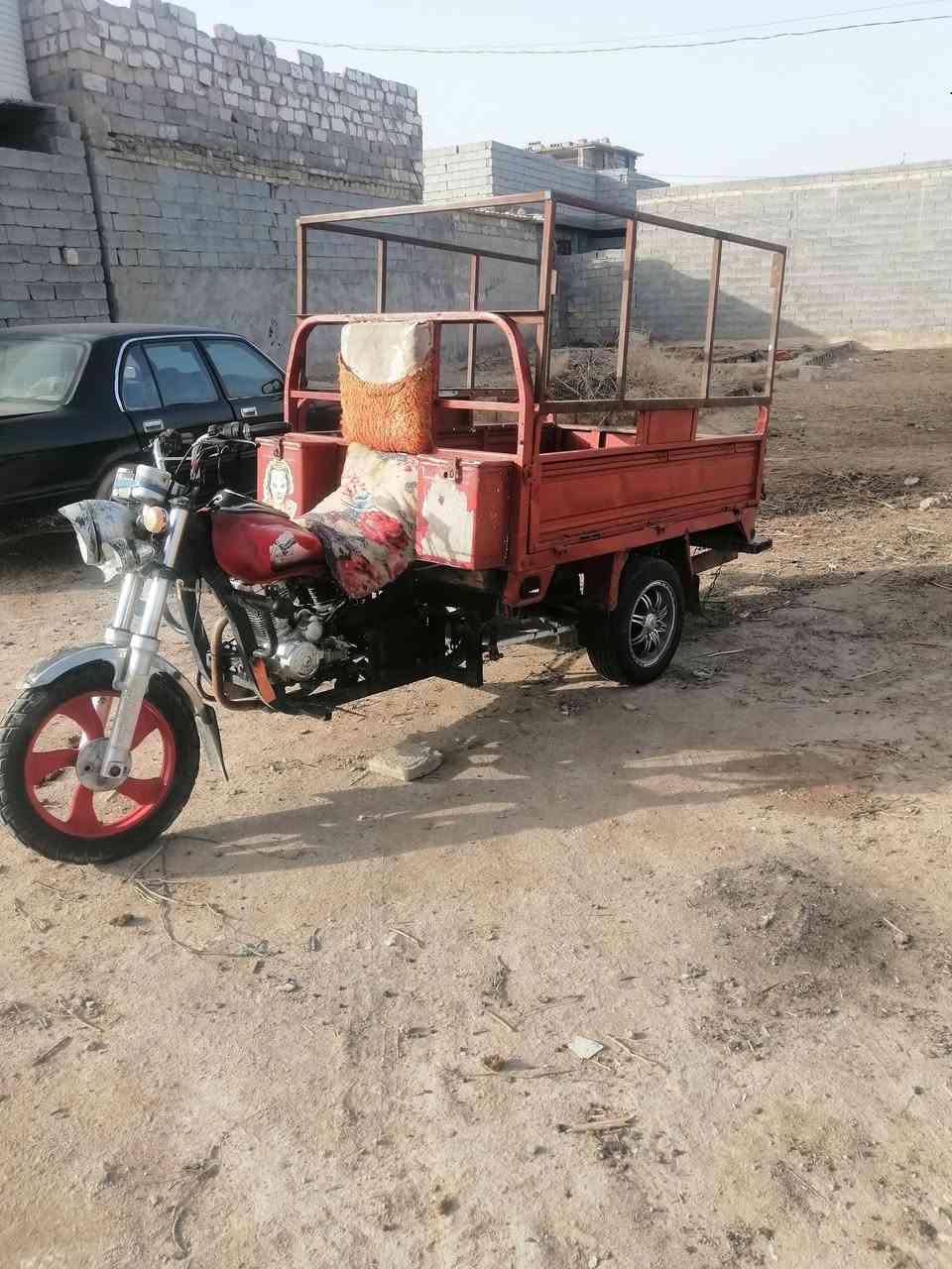 سلام عليكم من رخص الإدمان مدير الكروب المحترم ستوته موديل 2012 محرك 2024ستوته جاهوه مال جنال مكاني كربلاء قرب سيد سماعيل لاستفسار تصل *********** السعر مليون 200وبيه مجال
