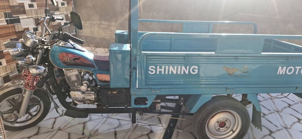 للبيع السعر 2850 موديل 2023 اوراق بسمي طالعه شهر 10 /2025 من الوكيل مكفوله كفاله عامه


**إذا كنت صاحب هذا الإعلان وتريد حذفه لأي سبب، رجاءا أرسل رسالة إلى الدعم الفني**