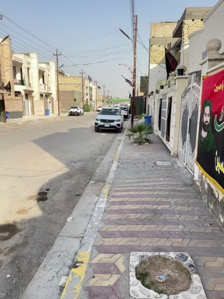 دار 150 متر سند 25  للبيع شارع عرض 15 متر ثاني شارع عن سريع القناة مقابل باب خروج محطة وقود الجبهه بناء حديث
بيع سريع السعر 155
***********
