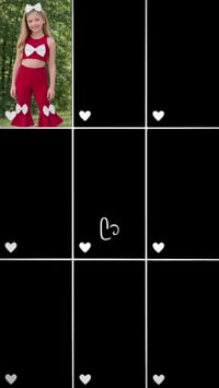 سوريا • من المعمل • بيع جملة