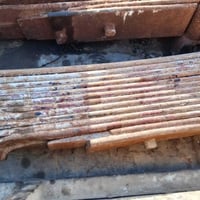 سبرنكات مال قجمه 81 العنوان بغداد الدوره رقم 07714271998