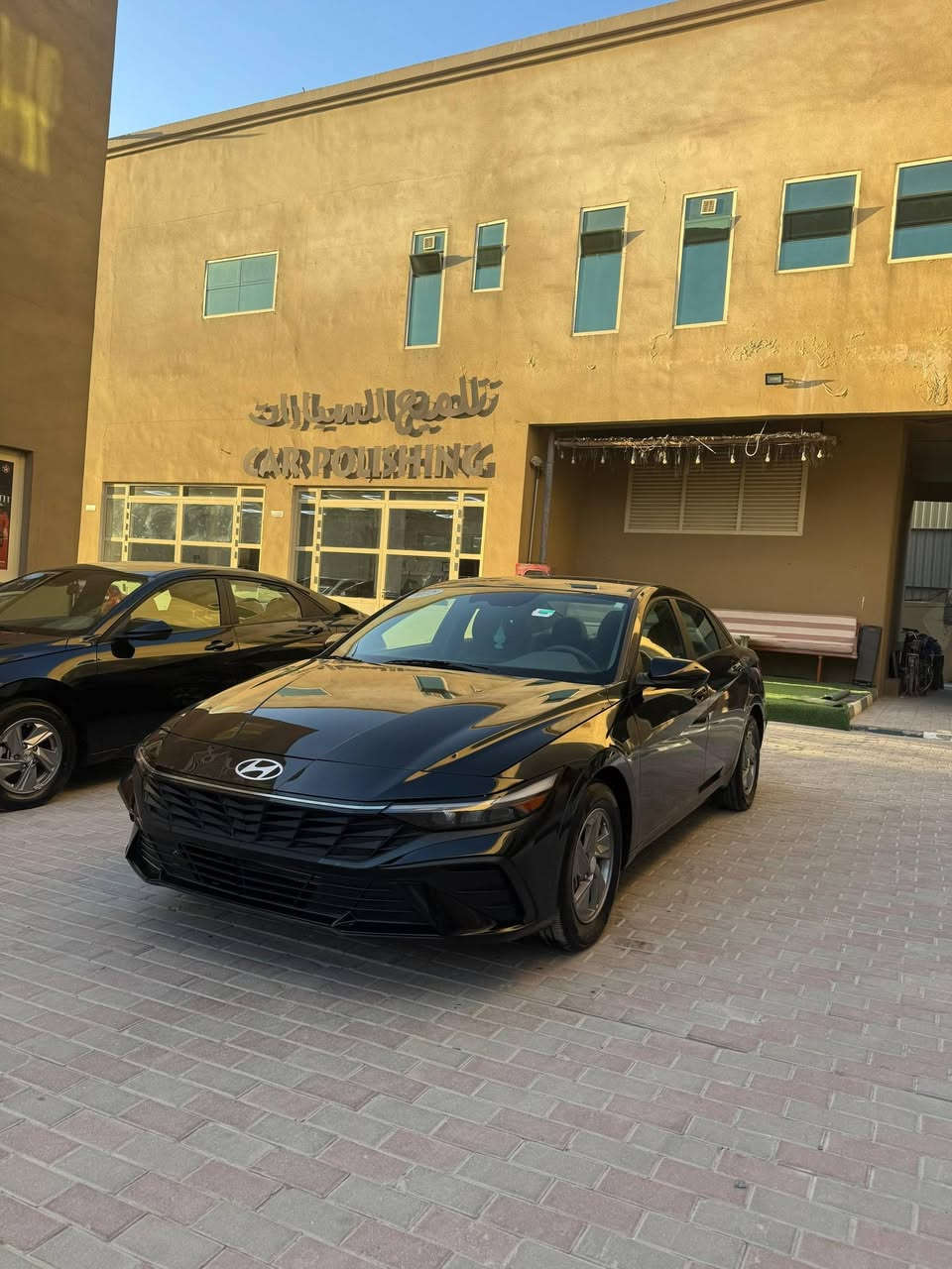 صبحكم الله بالخير والعافية 
النترا 2024
زيرو بدون ايرباك 
السعر 119قفل واصل محافظتك على كتابك الشهداء 
132واصل محافظتك مكمرك بسمك بدون رقم 
***********
***********
***********
