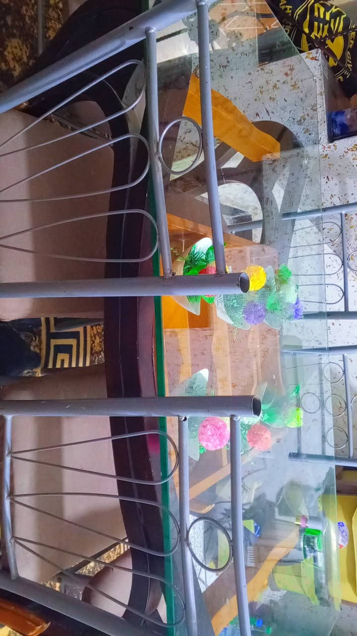 السلام عليكم
ميزطعام للبيع سعر120
وكراسي سعر60ست كراسي


**إذا كنت صاحب هذا الإعلان وتريد حذفه لأي سبب، رجاءا أرسل رسالة إلى الدعم الفني**