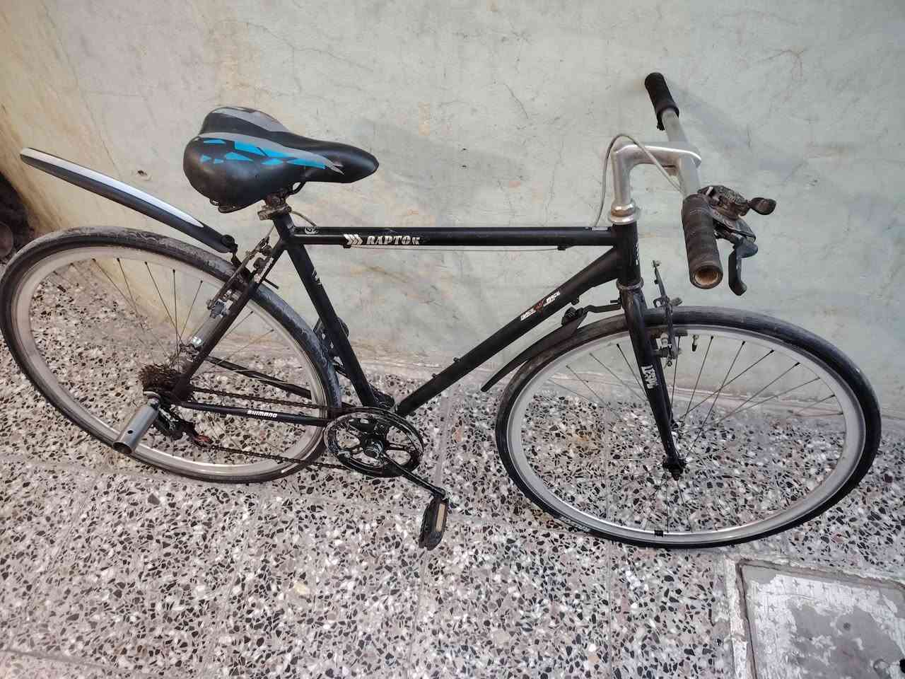 💢 باسكل للبيع💢 
مكاني بغداد مدينة الصدر
السعر50


**إذا كنت صاحب هذا الإعلان وتريد حذفه لأي سبب، رجاءا أرسل رسالة إلى الدعم الفني**