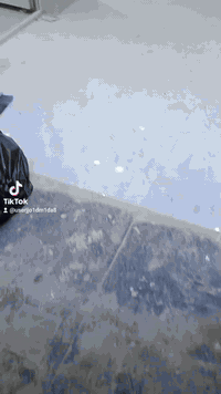 ديكور جبس بور مع. اسمنت بورد للحمام 
ان شاء الله ينال اعجابكم
تواصل فيس بك او وتساب او اتصال
***********.  او.  ***********
