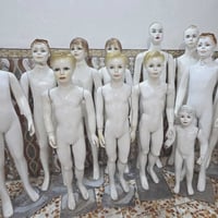 عندي ملكانات البيع الكبار على35 ولزغار على 35 تصال على هذه رقم 0772149...
