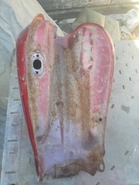 تانكي ستوته جمره نظيف مكاني الشعله سعر 25  رقم 07739174839