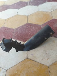 سبايدر • طياري • سوك الشيوخ