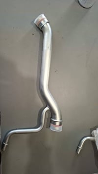 توفر قطع غيار الفورد  07746469520